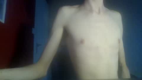 Snapshot of bignlouis chatting on September 2025 02:19:01 PM Nicolas online show from September 2025 02:19:01 PM