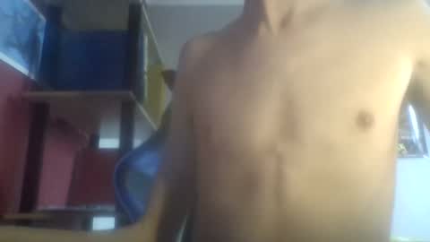 Snapshot of bignlouis chatting on April 2026 12:43:01 PM Nicolas online show from April 2026 12:43:01 PM