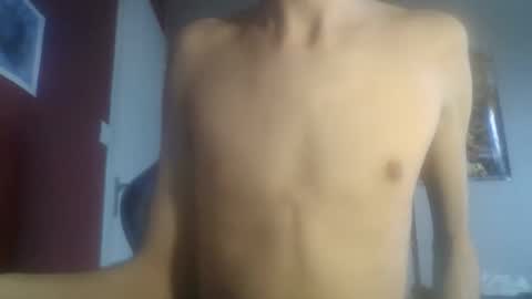 Nicolas online show from May 2026 11:39:02 AM