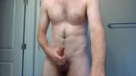 bigntall240 online show from October 2025 08:30:01 PM