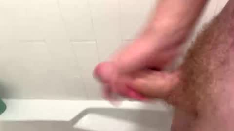 Bignuts online show from May 2026 04:04:01 PM