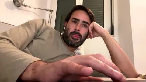 bigo699 online show from December 2024 07:26:02 PM