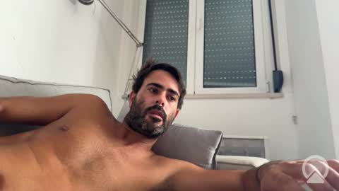 bigo699 online show from September 2025 08:26:01 AM