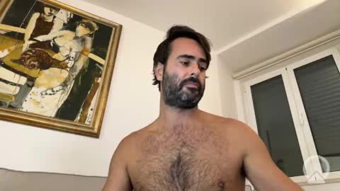 bigo699 online show from November 2025 08:14:01 PM