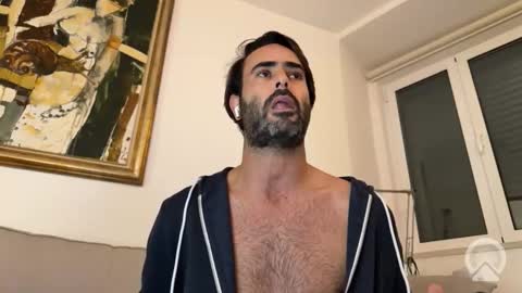 bigo699 online show from March 2026 09:52:02 PM