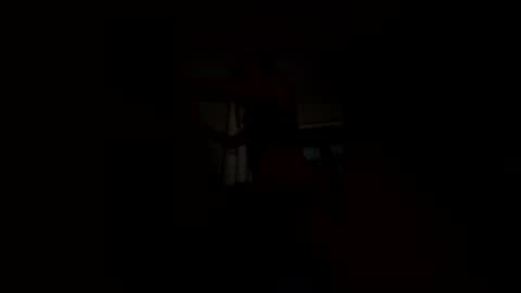 Snapshot of bigone707jdjj chatting on April 2026 08:50:01 AM bigone707jdjj online show from April 2026 08:50:01 AM