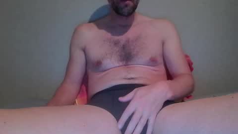 Sexy Rem online show from May 2026 09:38:01 PM