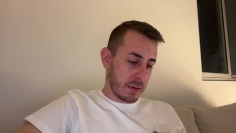 Snapshot of bigonehott chatting on February 2025 11:58:01 PM online show from February 2025 11:58:01 PM