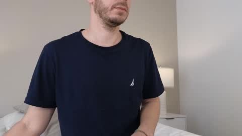 Snapshot of bigonehott chatting on February 2025 05:01:01 PM online show from February 2025 05:01:01 PM