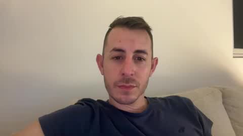 Snapshot of bigonehott chatting on February 2025 03:23:01 AM online show from February 2025 03:23:01 AM