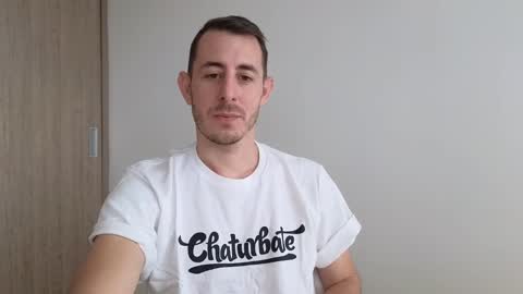 Snapshot of bigonehott chatting on October 2025 03:46:02 PM online show from October 2025 03:46:02 PM