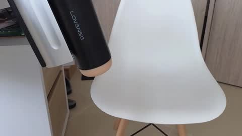 Snapshot of bigonehott chatting on October 2025 05:13:01 PM online show from October 2025 05:13:01 PM