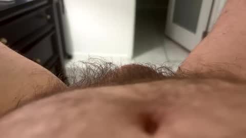 bigonenglendale online show from May 2026 10:26:01 PM