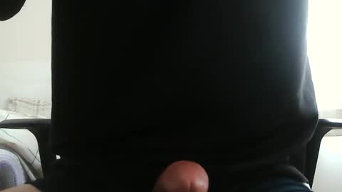 Snapshot of bigoturko chatting on April 2026 01:25:02 PM Bigo online show from April 2026 01:25:02 PM
