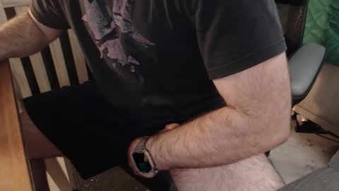 bigp6933 online show from May 2026 02:45:01 PM