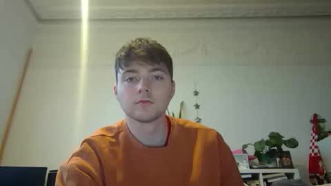 bigp77x online show from January 2026 03:28:01 PM