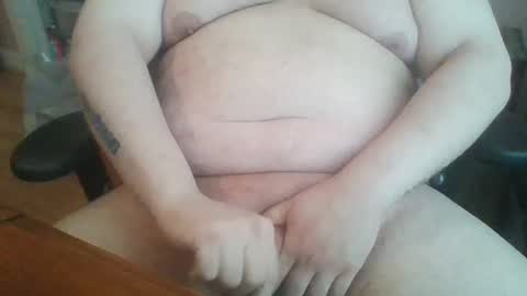 bigp8732101 online show from December 2024 05:15:02 PM