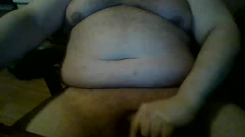 bigp8732101 online show from January 2025 04:59:01 AM