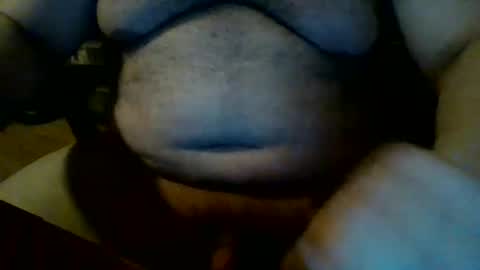 bigp8732101 online show from January 2025 10:17:02 AM