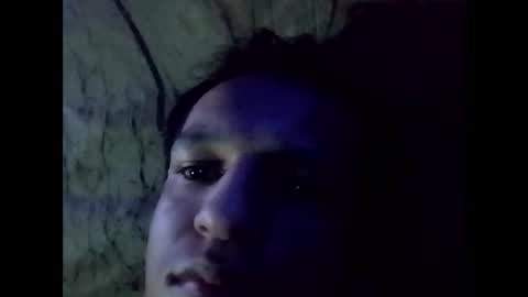 Snapshot of bigpapa1223271 chatting on November 2025 09:09:01 PM bigpapa1223271 online show from November 2025 09:09:01 PM