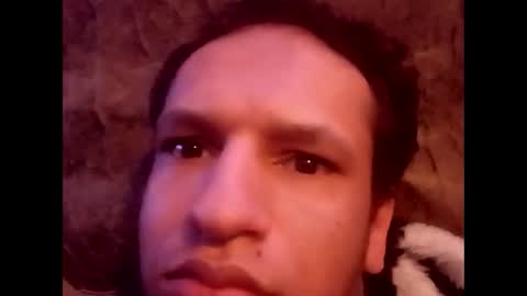 Snapshot of bigpapa1223271 chatting on February 2026 12:36:02 AM bigpapa1223271 online show from February 2026 12:36:02 AM