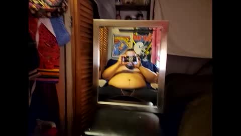 bigpapaver online show from January 2025 03:22:02 PM