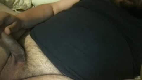 KingEddiex13 online show from September 2025 10:55:01 PM