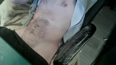 bigpeepdude online show from December 2024 09:04:02 PM