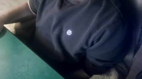 bigpeepdude online show from January 2025 10:45:01 PM