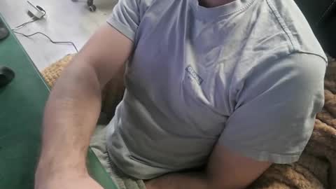 Snapshot of bigpeepdude chatting on November 2025 04:06:01 PM bigpeepdude online show from November 2025 04:06:01 PM