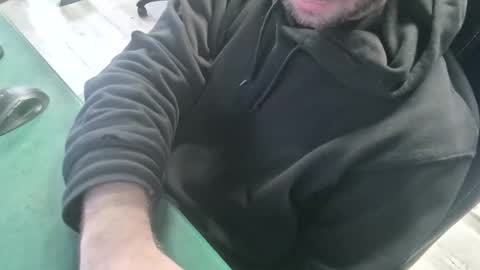 Snapshot of bigpeepdude chatting on March 2026 02:08:01 PM bigpeepdude online show from March 2026 02:08:01 PM