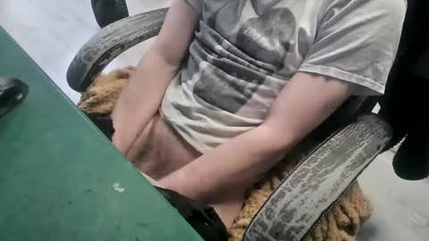 Snapshot of bigpeepdude chatting on March 2026 02:35:02 PM bigpeepdude online show from March 2026 02:35:02 PM