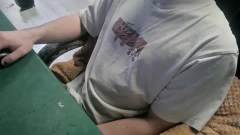 Snapshot of bigpeepdude chatting on March 2026 11:50:02 AM bigpeepdude online show from March 2026 11:50:02 AM