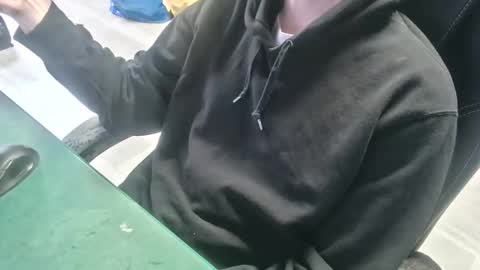 Snapshot of bigpeepdude chatting on April 2026 03:53:01 PM bigpeepdude online show from April 2026 03:53:01 PM