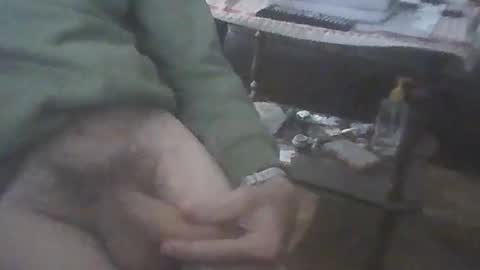 bigpenix online show from January 2025 03:28:02 AM