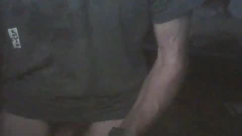 bigpenix online show from January 2025 12:06:01 AM