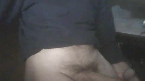 bigpenix online show from February 2026 12:33:02 AM