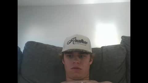 Snapshot of bigpepe7719 chatting on February 2026 05:31:01 PM bigpepe7719 online show from February 2026 05:31:01 PM