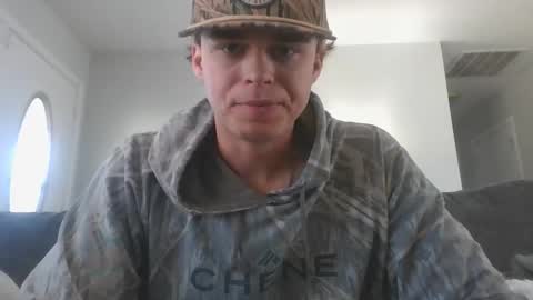 Snapshot of bigpepe7719 chatting on February 2026 04:59:02 PM bigpepe7719 online show from February 2026 04:59:02 PM