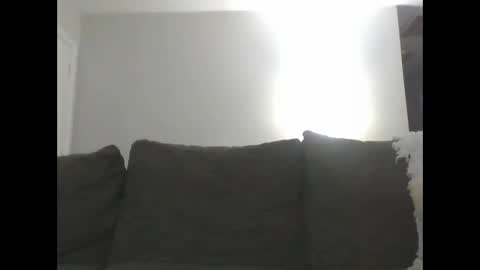 Snapshot of bigpepe7719 chatting on March 2026 11:36:01 AM bigpepe7719 online show from March 2026 11:36:01 AM