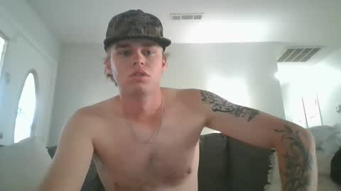 Snapshot of bigpepe7719 chatting on March 2026 01:59:02 PM bigpepe7719 online show from March 2026 01:59:02 PM