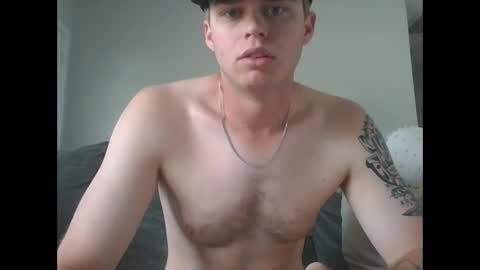 Snapshot of bigpepe7719 chatting on April 2026 03:02:02 PM bigpepe7719 online show from April 2026 03:02:02 PM