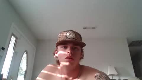 bigpepe7719 online show from May 2026 12:51:02 AM
