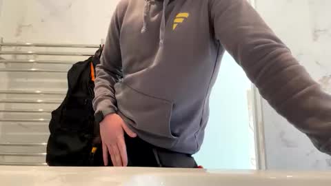 bigpoppa69999 online show from April 2026 12:28:01 PM