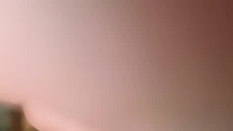 bigprick85 online show from December 2024 08:07:02 PM