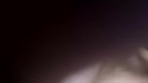 Snapshot of bigprick85 chatting on May 2026 07:05:01 AM bigprick85 online show from May 2026 07:05:01 AM