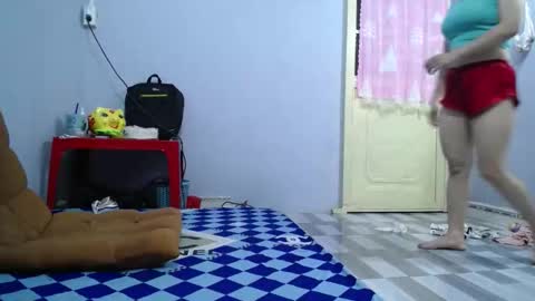 bigpussy_92 online show from February 2026 09:26:01 PM