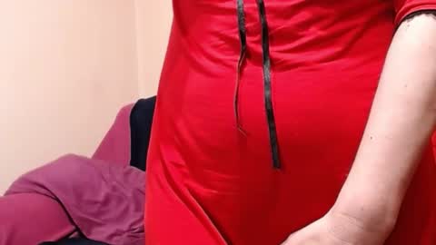 Sophia online show from January 2025 02:27:02 AM