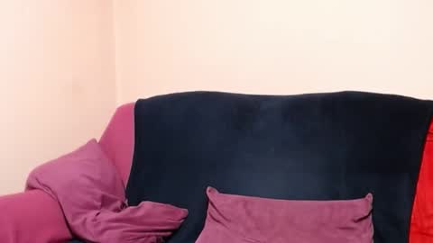 Sophia online show from February 2025 01:04:02 AM