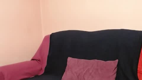 Snapshot of bigpussylipskiss chatting on June 2026 09:48:01 PM Sophia online show from June 2026 09:48:01 PM